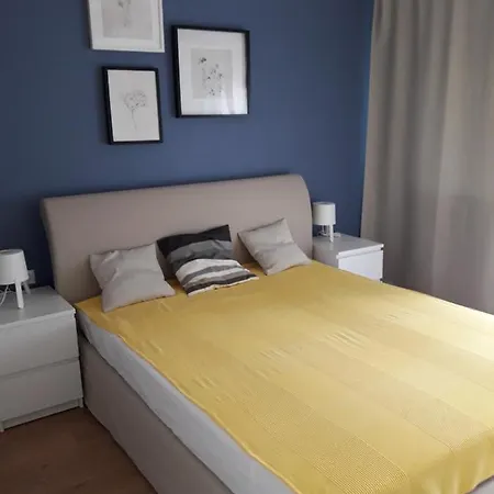Slovestnik.apart-bernolakova Apartament *